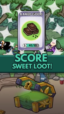 Bud Farm: Idle Tycoon screenshot №5