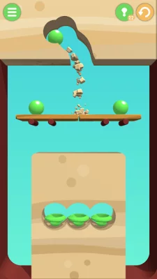 Dig This! screenshot №4