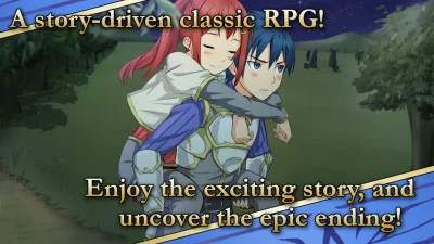 Epic Conquest screenshot №7