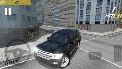 Крузак screenshot №4