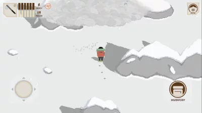 On My Own screenshot №7