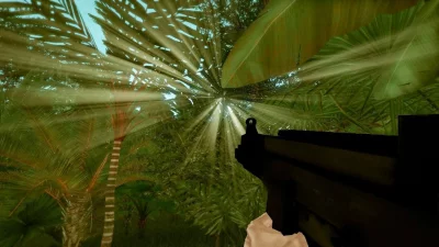 Rage Island 2 screenshot №7