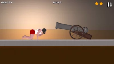 Short Life screenshot №3