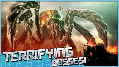 Tyrant Unleashed screenshot №3
