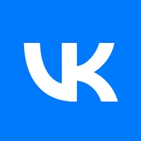 ВКонтакте 8.180