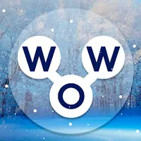 Words of Wonders Мод (Много Денег) 5.6.7