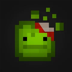 Melon Sandbox Мод (Все разблокировано) 35.8